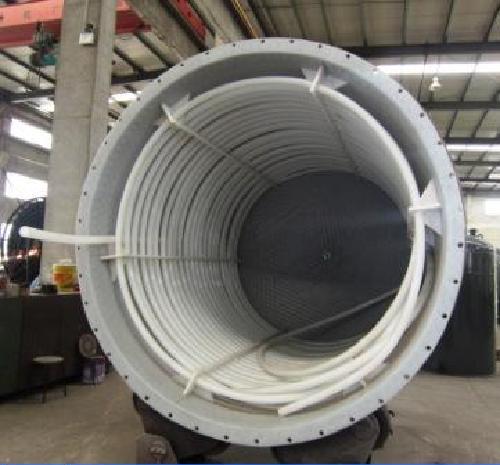 氯化鐵儲(chǔ)存注意事項(xiàng) 氯化鐵儲(chǔ)存注意事項(xiàng)